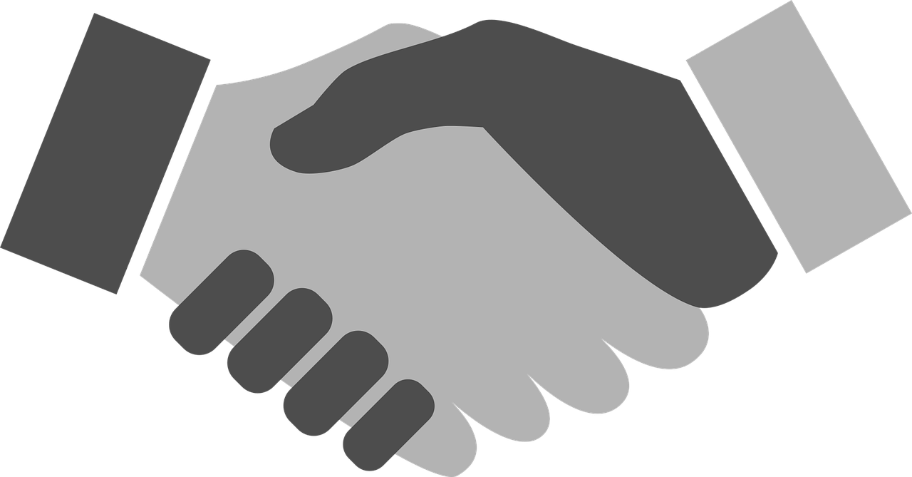 business deal, handshake, icon-6922628.jpg